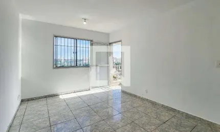 Apartamento para venda - jardim do mar, 2 quartos,  75 m² - são bernardo do campo