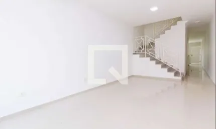 Casa para venda - cidade patriarca, 3 quartos,  200 m² - são paulo
