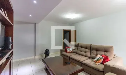 Casa para Venda - Itaquera, 3 Quartos,  250 m² - São Paulo