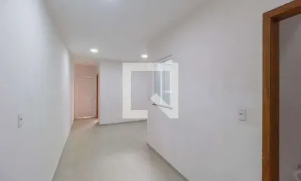 Casa para Venda - Olaria, 2 Quartos,  50 m² - Canoas