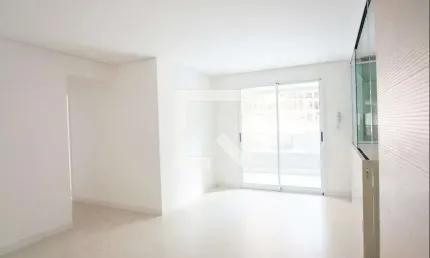 Apartamento para venda - belvedere, 2 quartos,  81 m² - belo horizonte