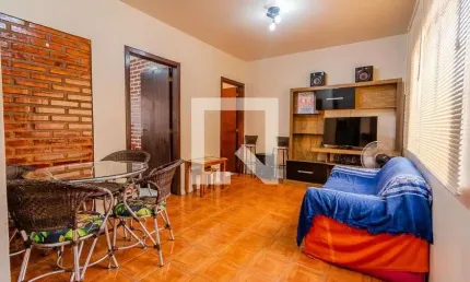 Apartamento para venda - glória, 2 quartos,  71 m² - porto alegre