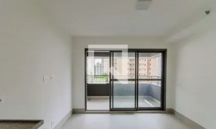 Kitnet / stúdio para venda - vila mariana, 1 quarto,  30 m² - são paulo