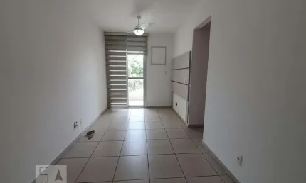 Apartamento para venda - pechincha, 3 quartos,  71 m² - rio de janeiro