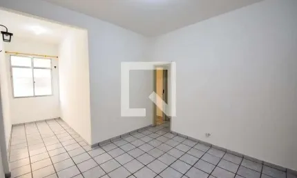 Apartamento para Venda - Todos os Santos, 2 Quartos,  50 m² - Rio de Janeiro