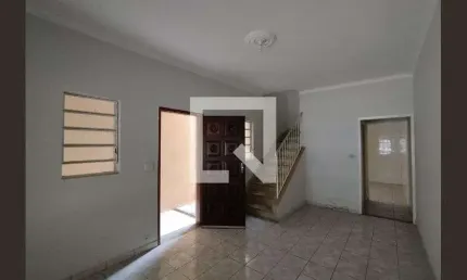 Casa para venda - vila das mercês, 3 quartos,  240 m² - são paulo