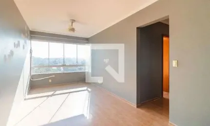 Apartamento para Venda - Cristal , 3 Quartos,  73 m² - Porto Alegre