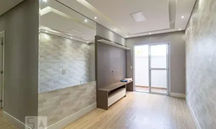 Apartamento para Venda - Conceição, 2 Quartos,  78 m² - Osasco