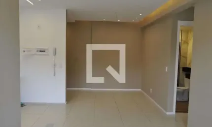 Apartamento para venda - del castilho, 3 quartos,  67 m² - rio de janeiro
