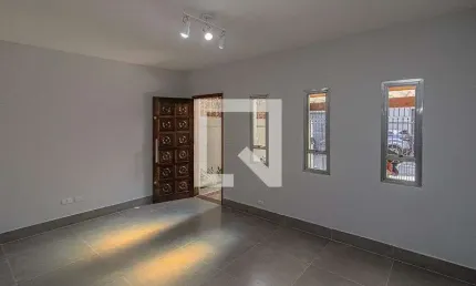 Casa para venda - bosque da saúde, 4 quartos,  240 m² - são paulo
