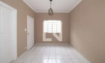 Casa para venda - jardim brasil , 4 quartos,  127 m² - são paulo