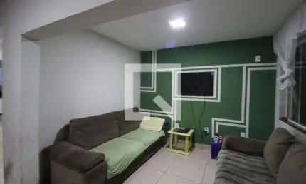 Casa para Venda - Agapeama, 3 Quartos,  156 m² - Jundiaí