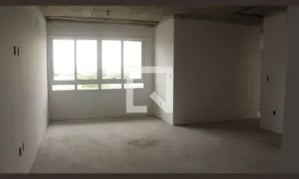 Apartamento para venda - jardim floresta, 3 quartos,  90 m² - porto alegre