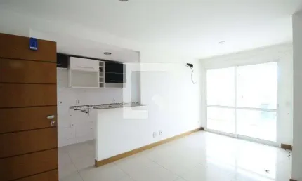 Apartamento para venda - jacarepaguá, 3 quartos,  69 m² - rio de janeiro