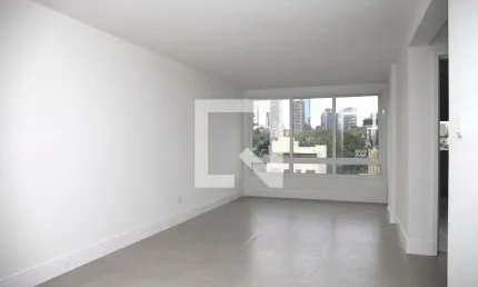 Apartamento para Venda - Higienópolis, 2 Quartos,  83 m² - Porto Alegre