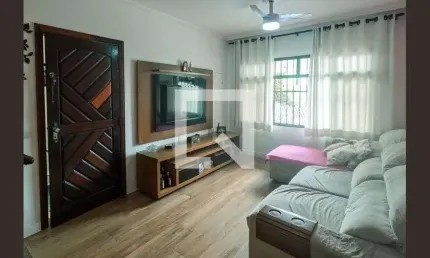 Casa para venda - freguesia do ó, 3 quartos,  106 m² - são paulo