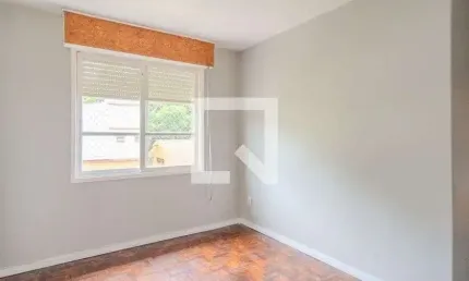 Apartamento para venda - ipanema, 3 quartos,  68 m² - porto alegre
