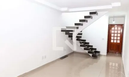 Casa para Venda - Jardim Cocaia, 3 Quartos,  122 m² - Guarulhos