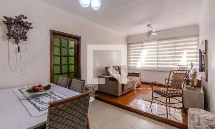 Apartamento para Venda - Tristeza, 3 Quartos,  84 m² - Porto Alegre