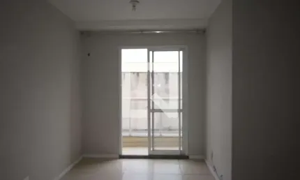 Apartamento para Venda - Irajá, 2 Quartos,  49 m² - Rio de Janeiro