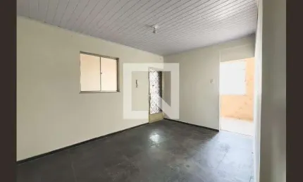 Apartamento para Venda - Penha, 1 Quarto,  40 m² - Rio de Janeiro