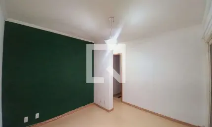 Apartamento para venda - campos elíseos , 2 quartos,  64 m² - campinas