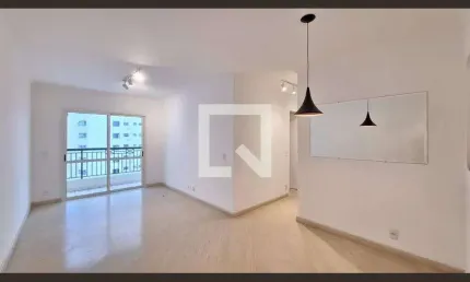 Apartamento para venda - vila pompéia, 2 quartos,  76 m² - são paulo