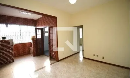 Apartamento para venda - bonsucesso, 2 quartos,  47 m² - rio de janeiro