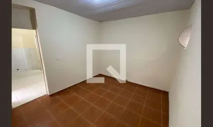 Casa para Venda - Piedade, 2 Quartos,  30 m² - Rio de Janeiro