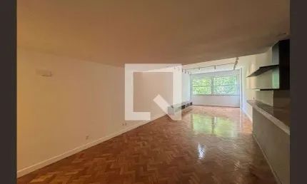 Apartamento para venda - copacabana, 3 quartos,  150 m² - rio de janeiro