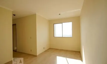 Apartamento para venda - ermelino matarazzo, 2 quartos,  53 m² - são paulo