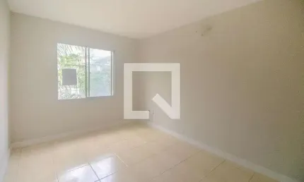 Apartamento para venda - alto petrópolis, 2 quartos,  55 m² - porto alegre