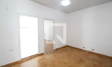 Casa para venda - santana, 2 quartos,  90 m² - são paulo