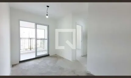 Apartamento para venda - jardim das palmeiras, 1 quarto,  55 m² - campinas
