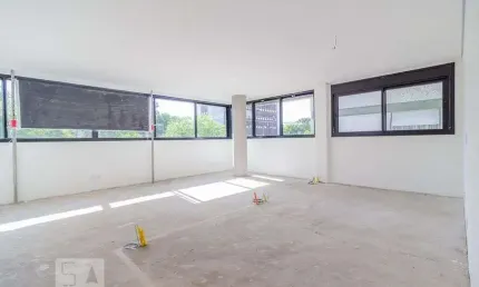 Apartamento para Venda - Menino Deus, 2 Quartos,  110 m² - Porto Alegre
