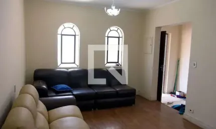 Casa para venda - veloso, 4 quartos,  200 m² - osasco
