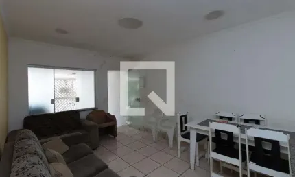 Casa para venda - jardim brasil , 2 quartos,  191 m² - são paulo