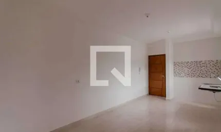 Apartamento para Venda - Artur Alvim, 2 Quartos,  47 m² - São Paulo