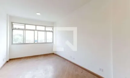 Apartamento para venda - vila maria , 2 quartos,  67 m² - são paulo