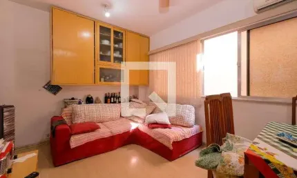 Casa para Venda - Andaraí, 3 Quartos,  129 m² - Rio de Janeiro