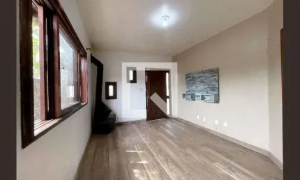 Casa para Venda - Scharlau, 3 Quartos,  160 m² - São Leopoldo