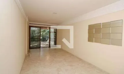 Apartamento para venda - jardim oceânico, 3 quartos,  105 m² - rio de janeiro