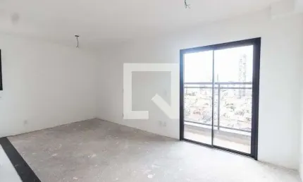 Kitnet / Stúdio para Venda - Água Fria, 1 Quarto,  29 m² - São Paulo