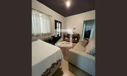 Casa para venda - jaguaré, 5 quartos,  250 m² - são paulo
