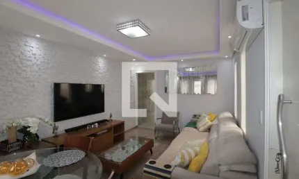 Casa para Venda - Ermelino Matarazzo, 2 Quartos,  105 m² - São Paulo