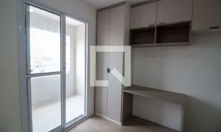 Kitnet / stúdio para venda - campo belo, 1 quarto,  16 m² - são paulo