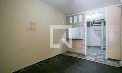 Casa para venda - santana, 2 quartos,  80 m² - são paulo