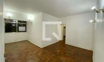 Apartamento para venda - botafogo, 2 quartos,  67 m² - rio de janeiro