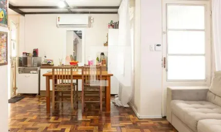 Casa para Venda - Rubem Berta, 4 Quartos,  250 m² - Porto Alegre