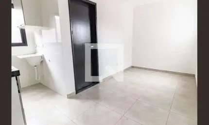 Apartamento para Venda - Jardim Anália Franco, 1 Quarto,  30 m² - São Paulo